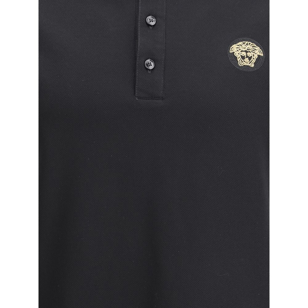 Versace Polo Shirt