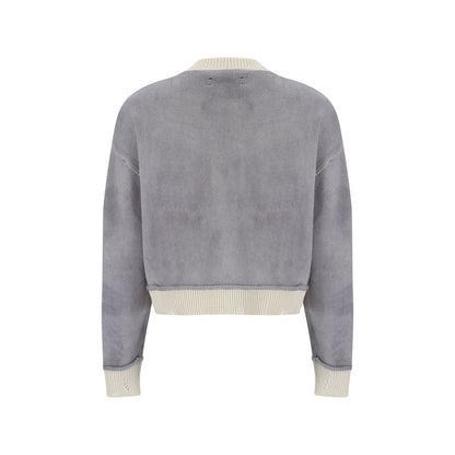 Amiri Sweater