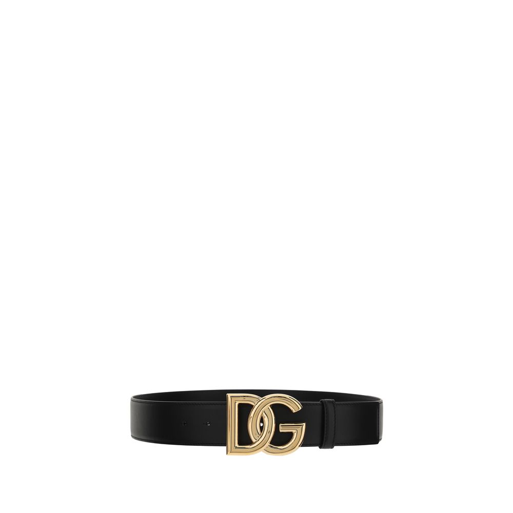 Dolce &amp; Gabbana Belt