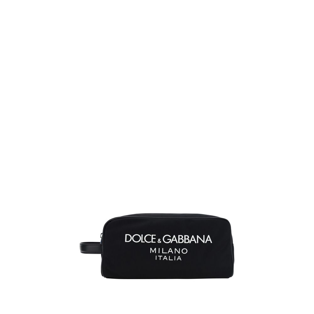 Dolce &amp; Gabbana Beauty Case