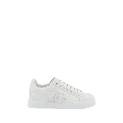 Dolce &amp; Gabbana Sneakers