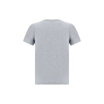 Fendi T-Shirt