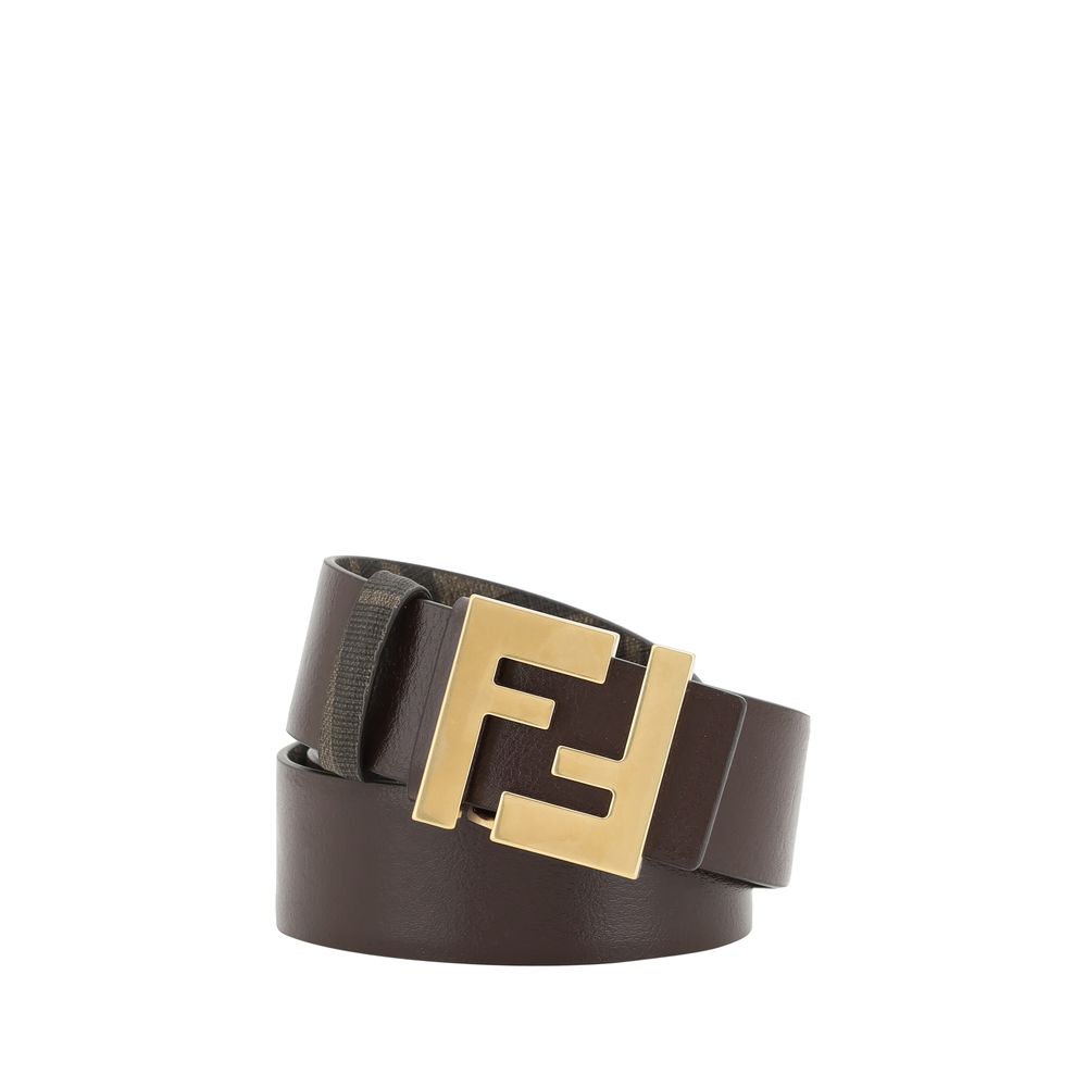 Fendi Belt