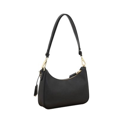 Prada Lux Shoulder Bag