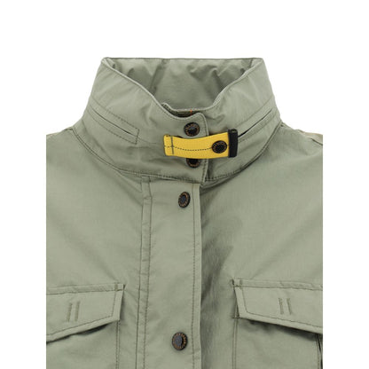 Parajumpers Dulcie Jacket