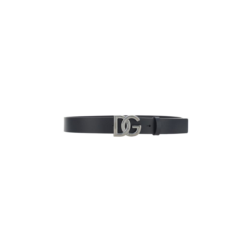 Dolce &amp; Gabbana Tosca Belt