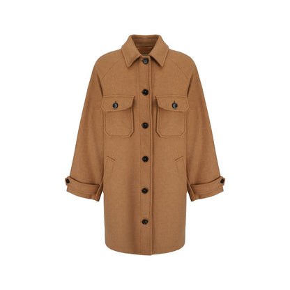 Woolrich Jacket