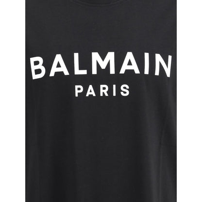 Balmain T-Shirt