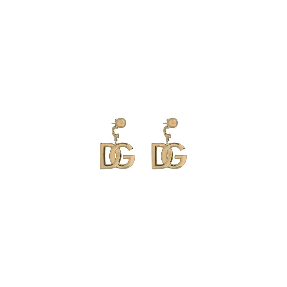 Dolce &amp; Gabbana Pop Earrings