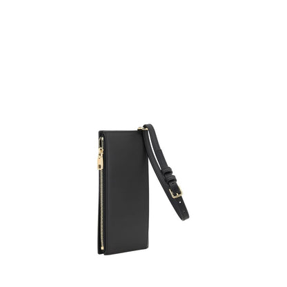 Dolce &amp; Gabbana Passport Holder