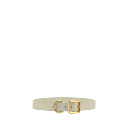 Jacquemus La Ceinture Regalo