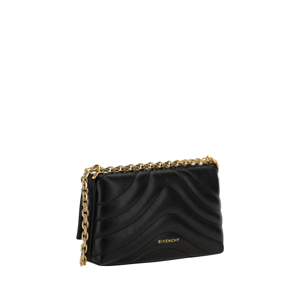 Givenchy Wallet