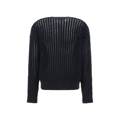 Givenchy Sweater