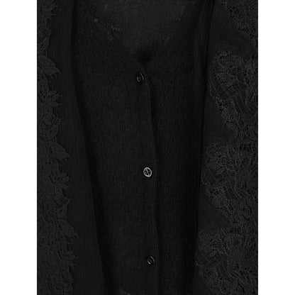 Ermanno Scervino Cardigan