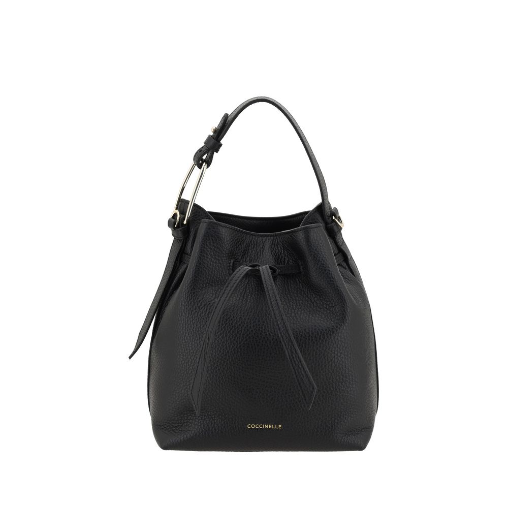 Coccinelle Malory Bucket Bag