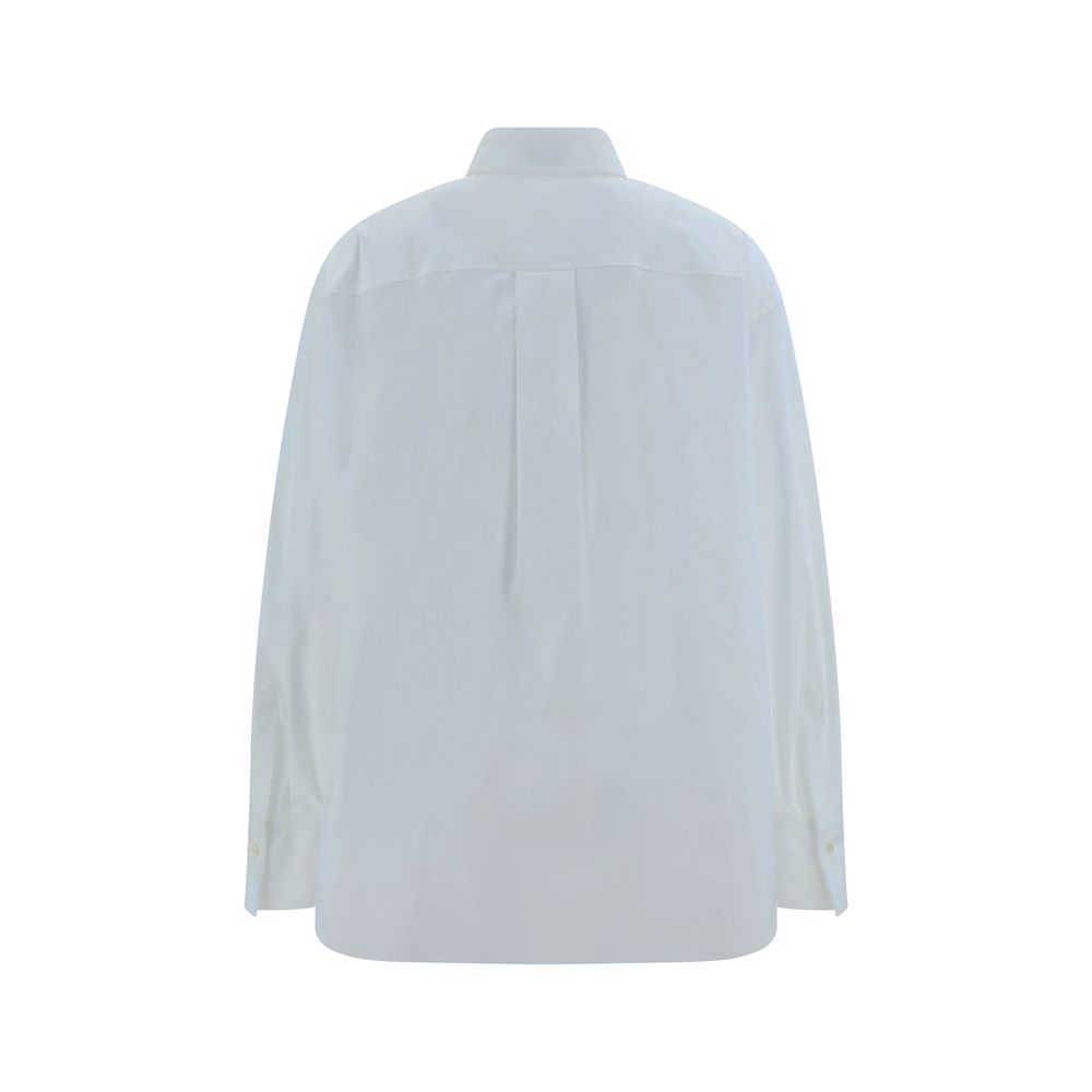 Brunello Cucinelli Shirt