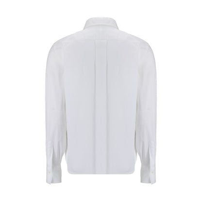 Brunello Cucinelli Shirt