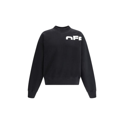 Off-White Shared Skate Sweatshirt