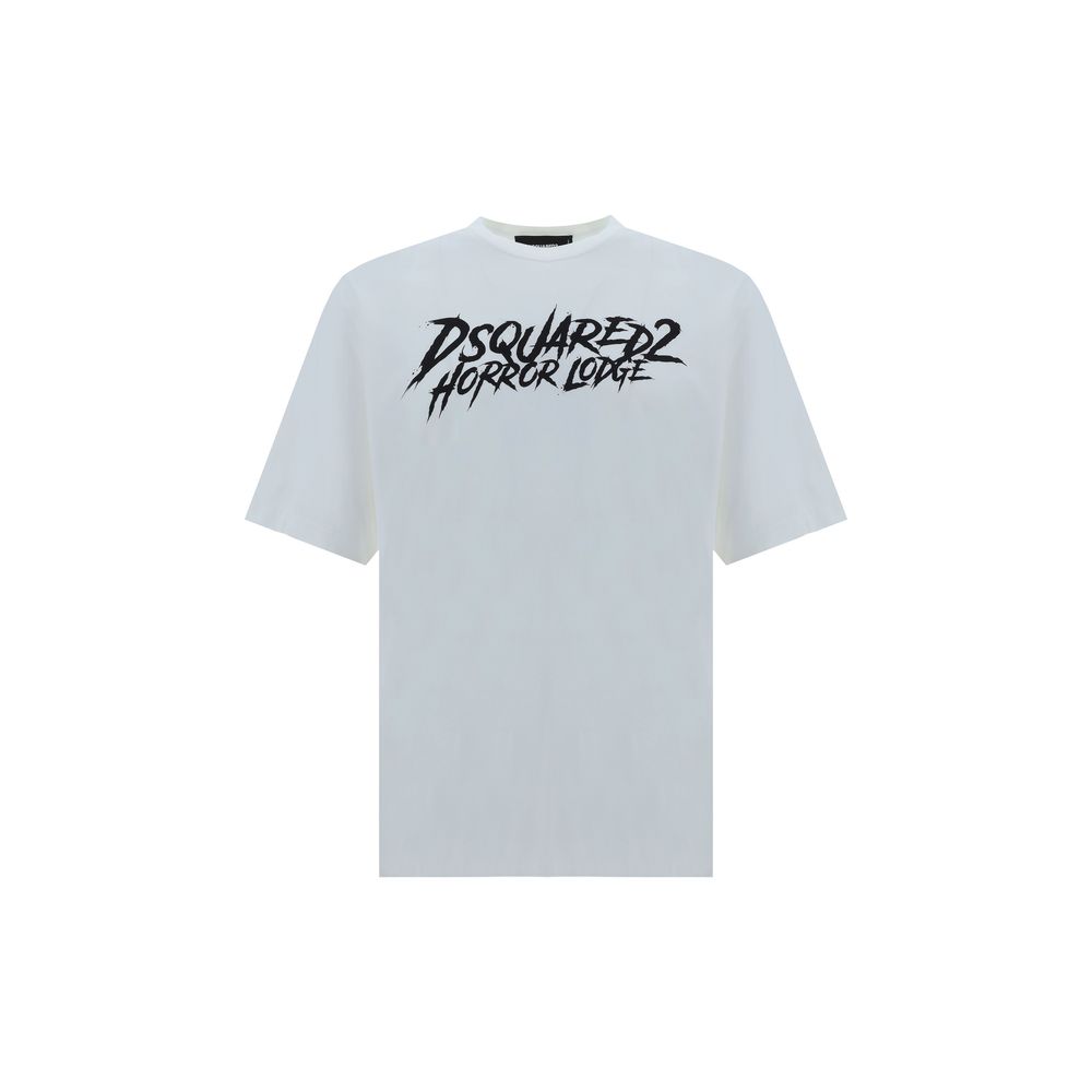 Dsquared² T-Shirt