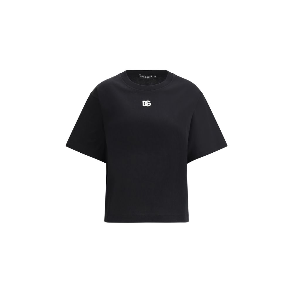 Dolce &amp; Gabbana Logoed T-Shirt