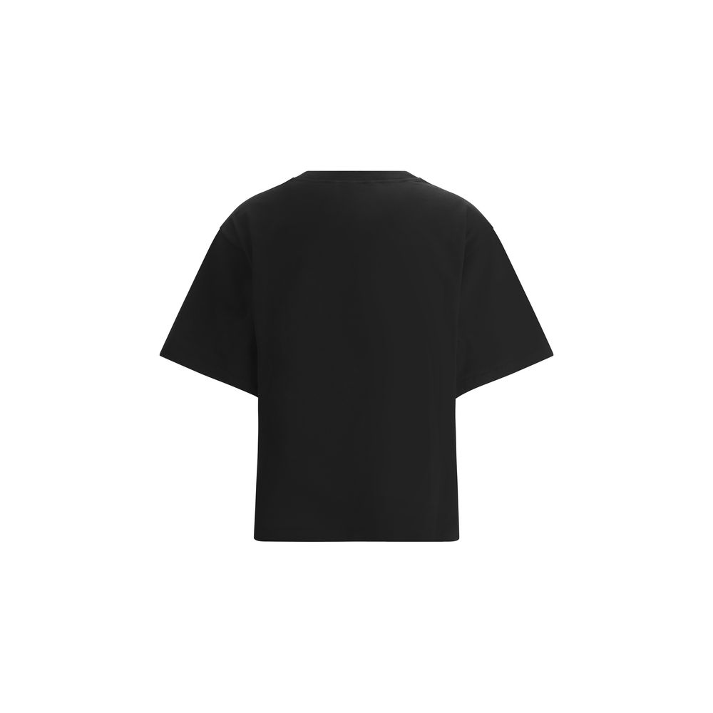 Dolce &amp; Gabbana Logoed T-Shirt