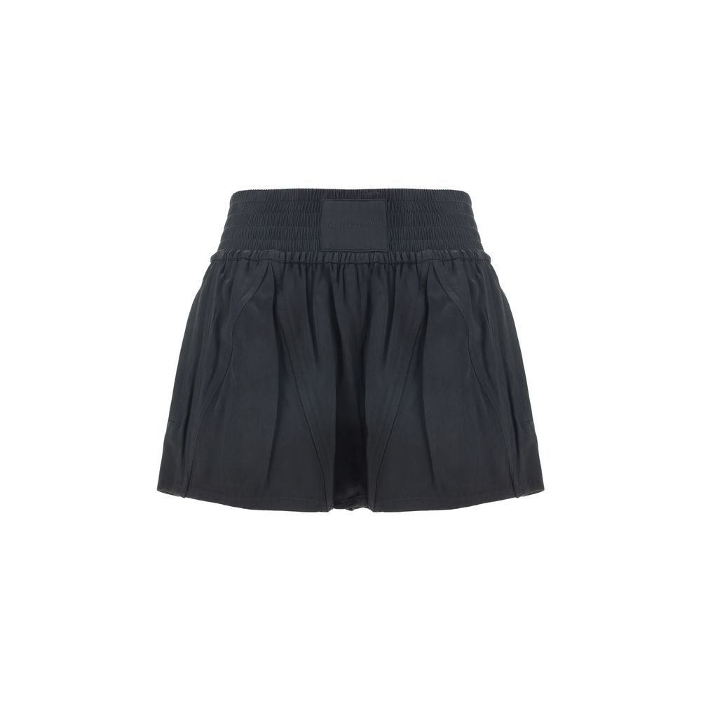 Alexander Wang Shorts