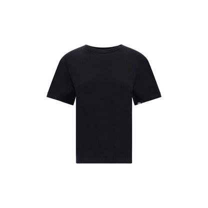 Extreme Cashmere T-Shirt