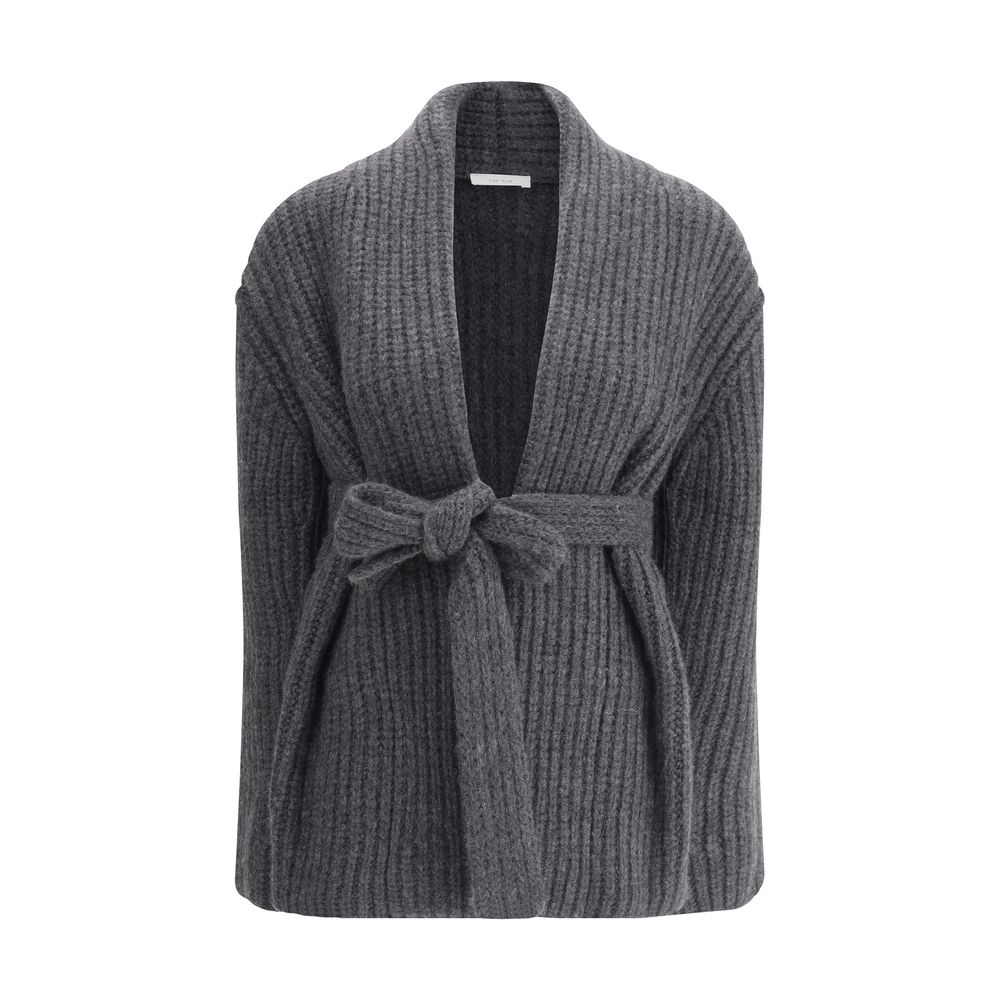 The Row Isotani Cardigan