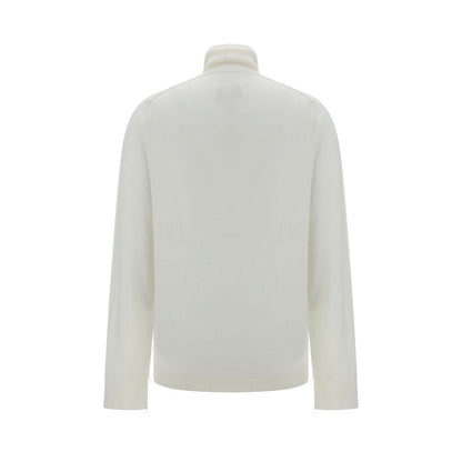 Margiela Turtleneck Sweater