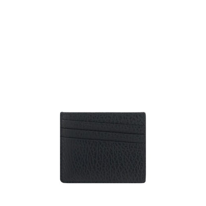 Margiela Card Holder