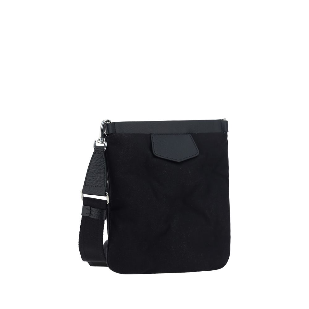 Margiela Glam Slam Shoulder Bag