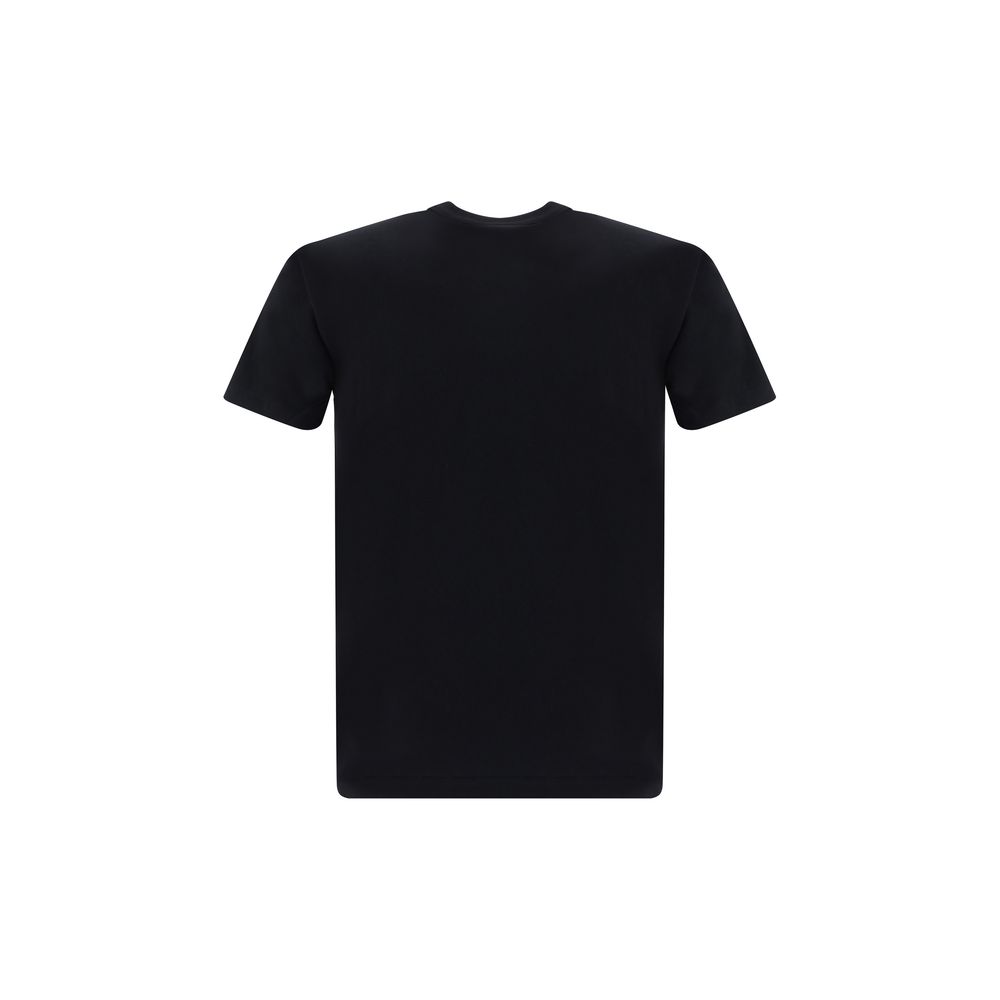 Comme Des Garçons Play T-Shirt