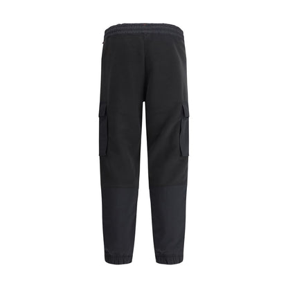 Moncler Grenoble Sweatpants