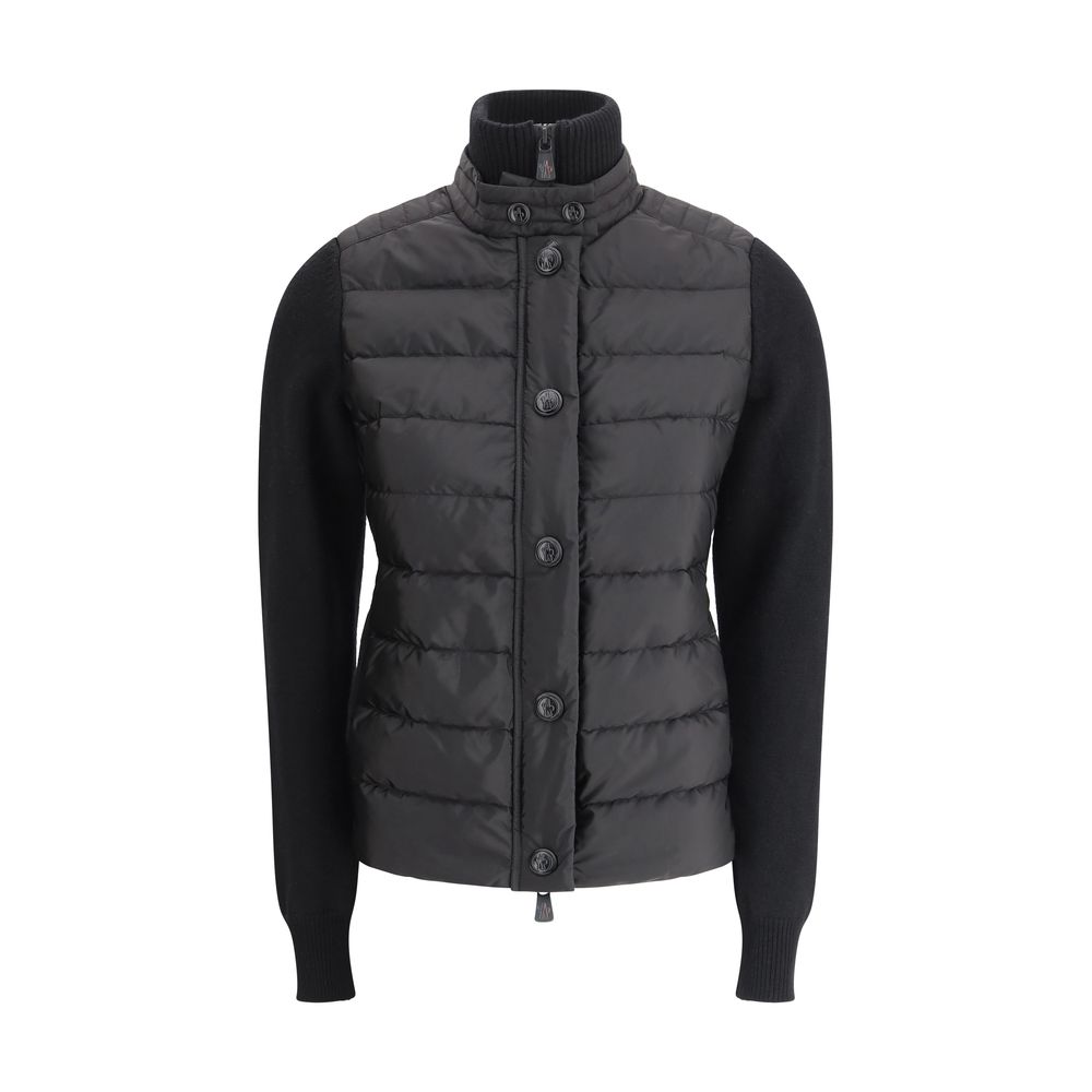 Moncler Grenoble Jacket