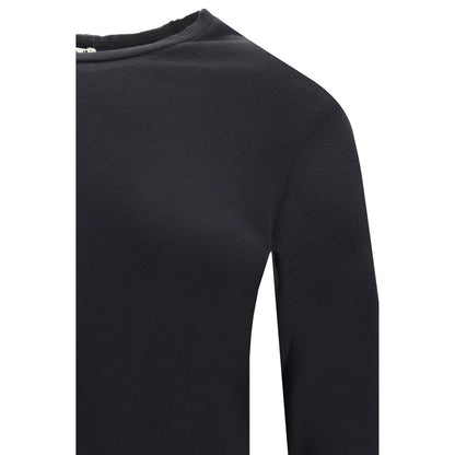 Éterne Boyfriend Long Sleeve Jersey