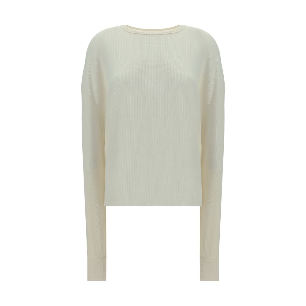 Éterne Long Sleeve Jersey