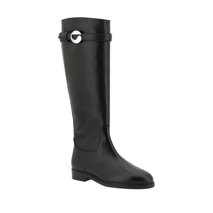 Coperni Cavalier Boots