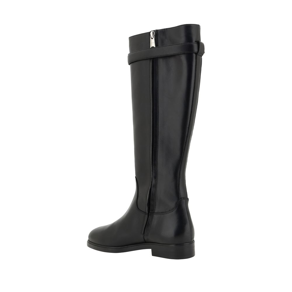 Coperni Cavalier Boots