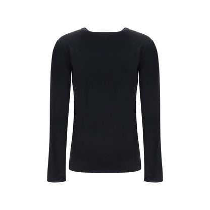 Fabiana Filippi Long Sleeve Jersey