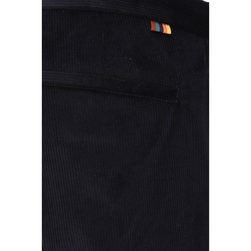 Paul Smith Pants