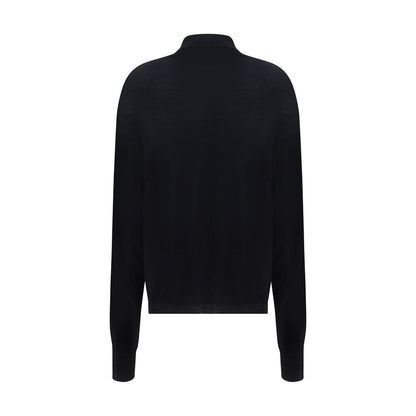 Quira Turtleneck Sweater