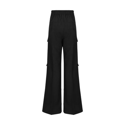 Rick Owens Cargo Pants