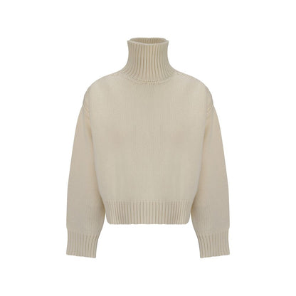 SA SU PHI Turtleneck Sweater