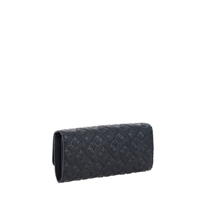 PINKO Wallet