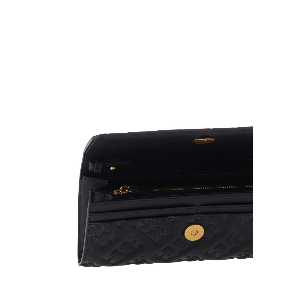 PINKO Wallet