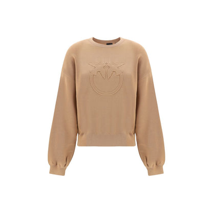 PINKO Sweatshirt