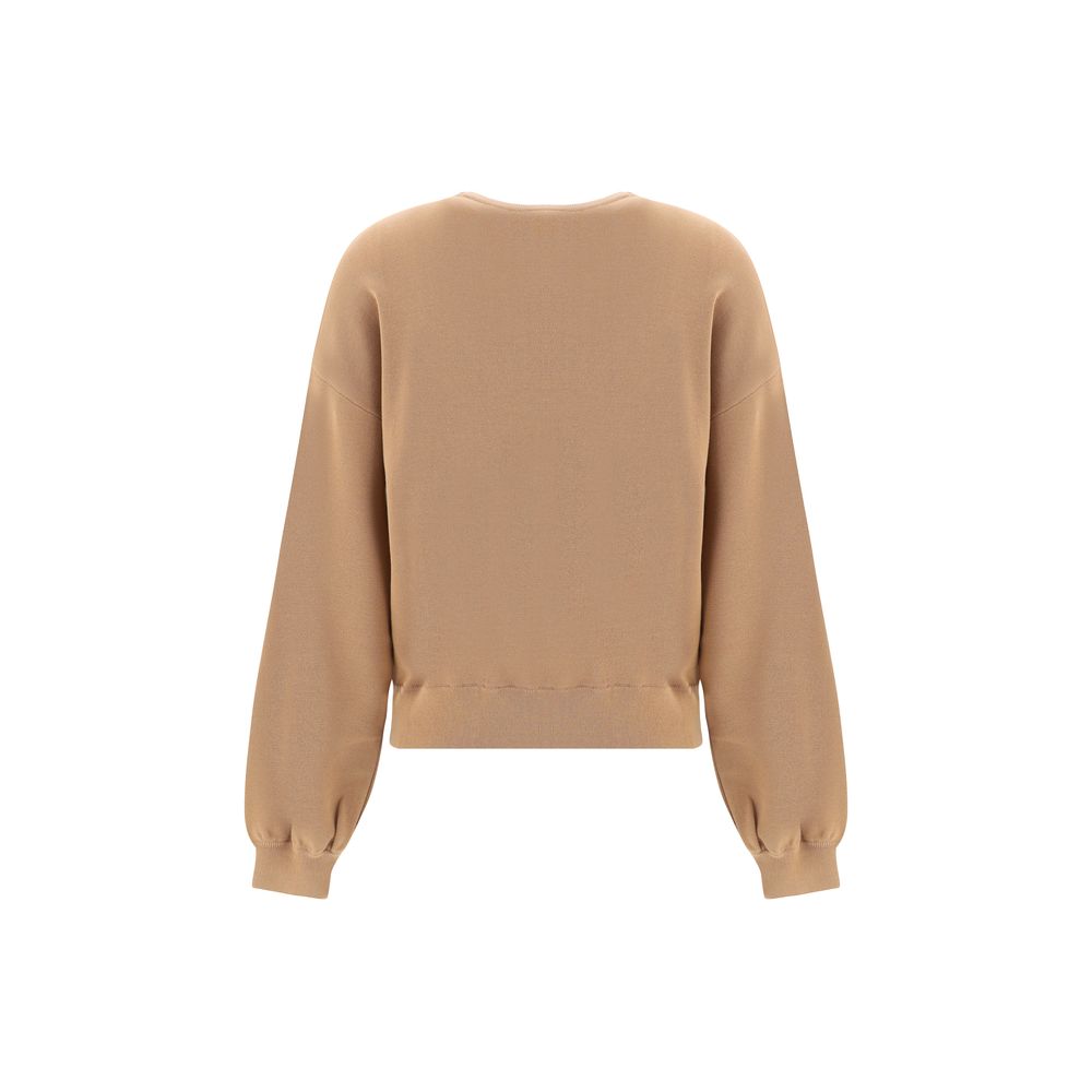 PINKO Sweatshirt