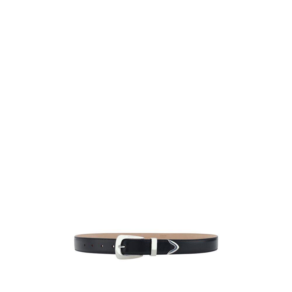 Khaite Benny Belt