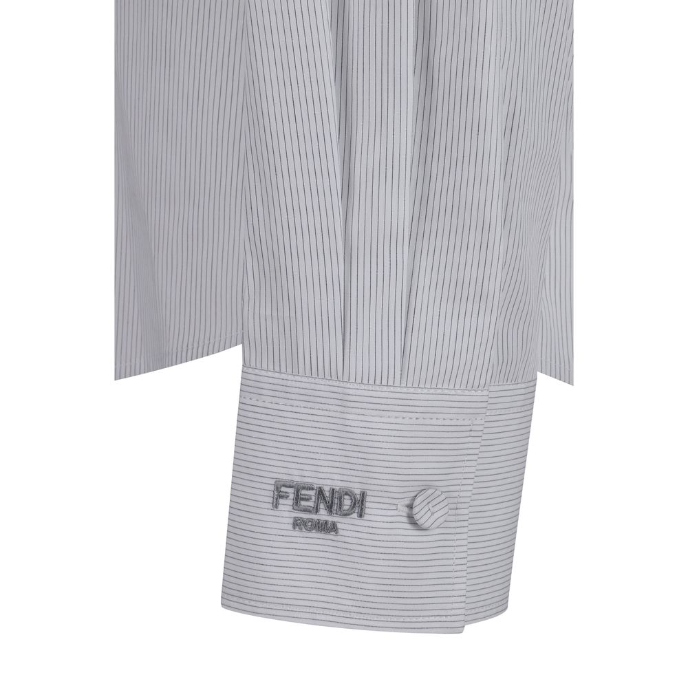 Fendi Shirt