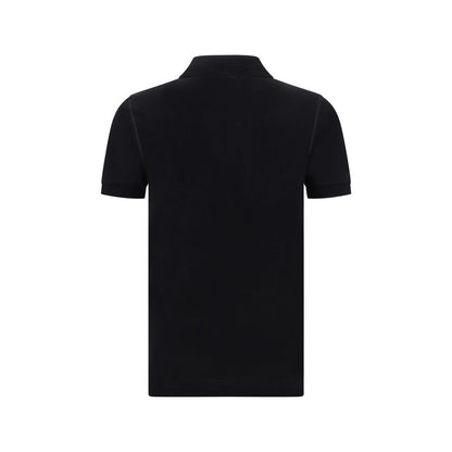 Dolce &amp; Gabbana Polo Shirt